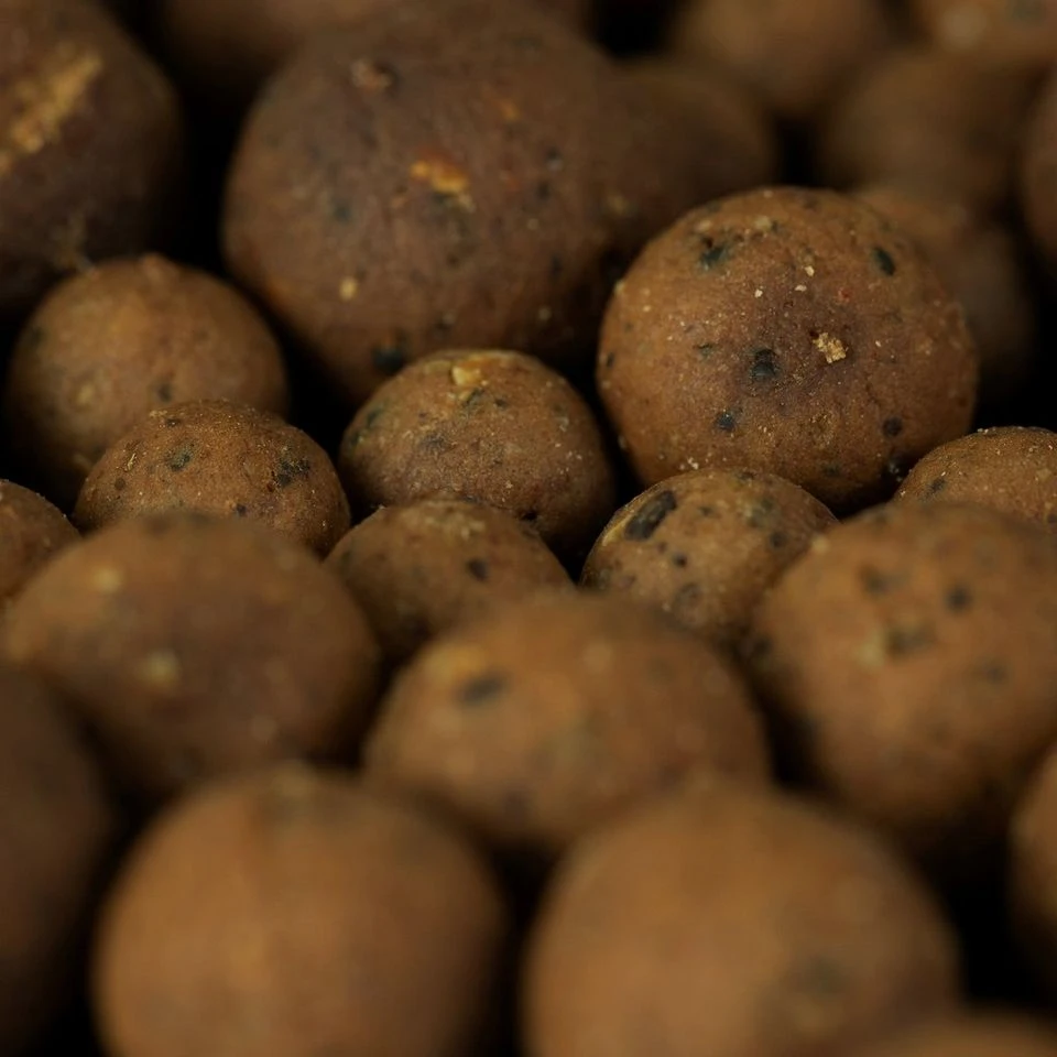 Sticky Baits Bloodworm 12Mm 1Kg Shelf 2 Sticky Baits Bloodworm 12Mm 1Kg Shelf - Image 2