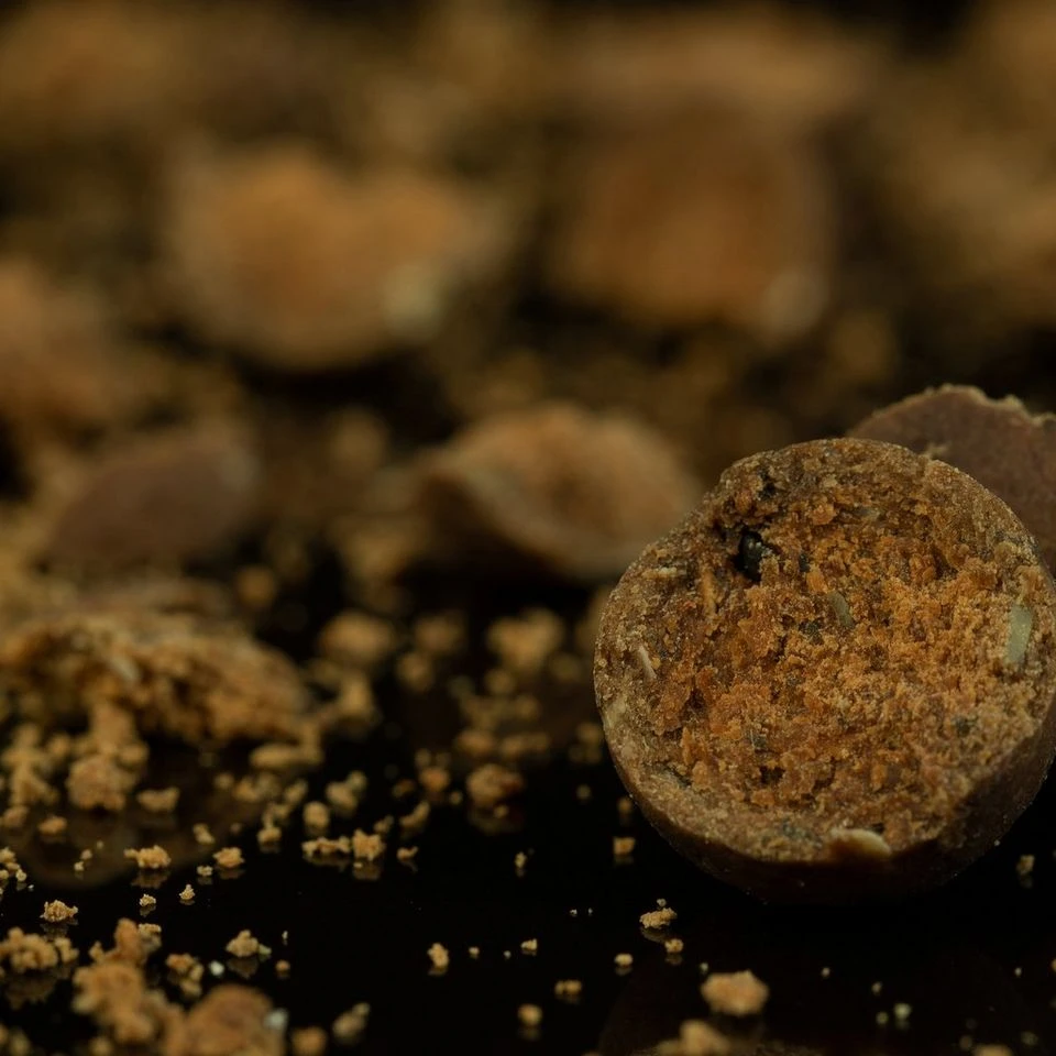 Sticky Baits Bloodworm 12Mm 1Kg Shelf 3 Sticky Baits Bloodworm 12Mm 1Kg Shelf - Image 3