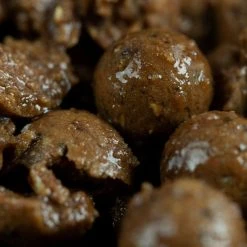 Sticky Baits Bloodworm 12Mm 1Kg Shelf 8 Sticky Baits Bloodworm 12Mm 1Kg Shelf -TronixFishing shop go 314338 d