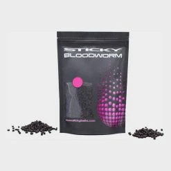 Sticky Baits Bloodworm Pellets - 2.3mm, 900g