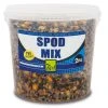 R Hutchinson Spod Mix Bucket 2kg