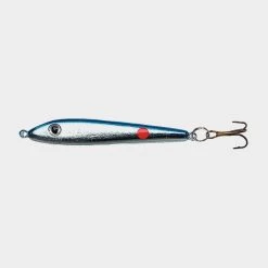 ABU Lures Assort Coast Lures 25G