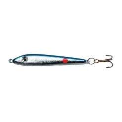 ABU Lures Assort Coast Lures 25G -TronixFishing shop go 318913 z