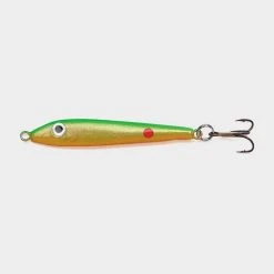 ABU Lures Assort Coast Lures 40G