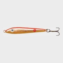 ABU Lures Assort Coast Lures 40G -TronixFishing shop go 318914 c