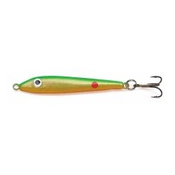 ABU Lures Assort Coast Lures 40G -TronixFishing shop go 318914 z