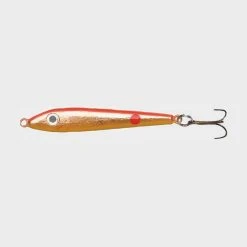 ABU Lures Assort Coast Lures 60G -TronixFishing shop go 318915 c