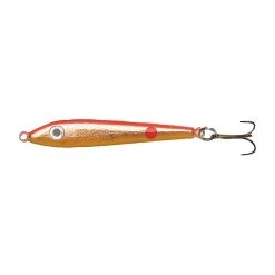 ABU Lures Assort Coast Lures 60G -TronixFishing shop go 318915 z