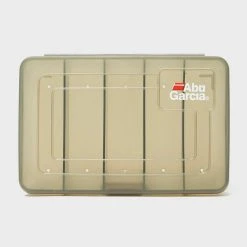 ABU Mini Lure Box Vertical