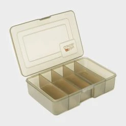 ABU Mini Lure Box Vertical -TronixFishing shop go 318919 c