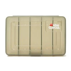 ABU Mini Lure Box Vertical -TronixFishing shop go 318919 z