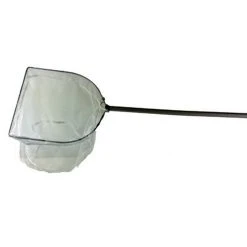 Dinsmores Shrimp Net