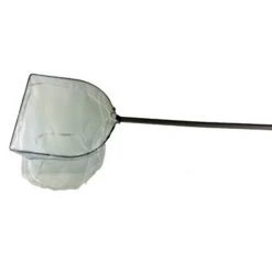 Alternative view of Dinsmores Shrimp Net