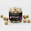 Sticky Baits Manilla Wafters 16Mm 130G Pot