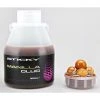 Sticky Baits Manilla Glug 200Ml Glug