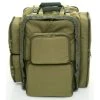 Trakker NXG 50 Litre Rucksack