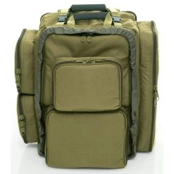 Trakker NXG 50 Litre Rucksack
