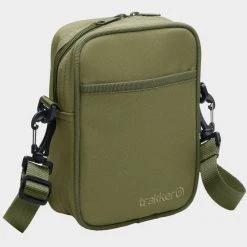 TRAKKER Nxg Essentials Bag