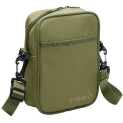 Alternative view of TRAKKER Nxg Essentials Bag