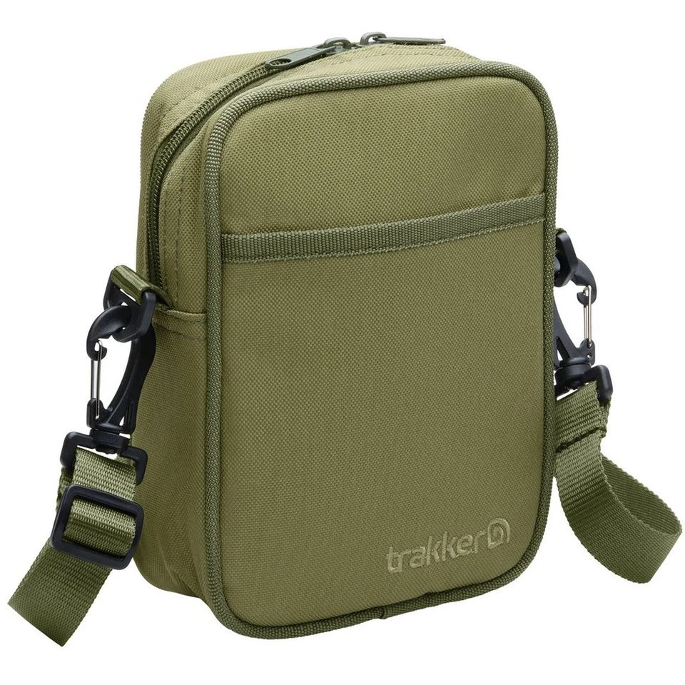 TRAKKER Nxg Essentials Bag 2 TRAKKER Nxg Essentials Bag - Image 2