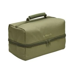 TRAKKER Nxg Xl Pva Pouch