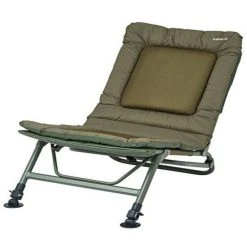 Trakker RLX Combi Chair -TronixFishing shop go 321407 c