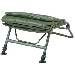 Trakker RLX Combi Chair -TronixFishing shop go 321407 d