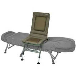 Trakker RLX Combi Chair -TronixFishing shop go 321407 e