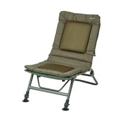 Trakker RLX Combi Chair -TronixFishing shop go 321407 z