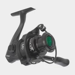 MITCHELL Reel Avocet R 2000 Rd