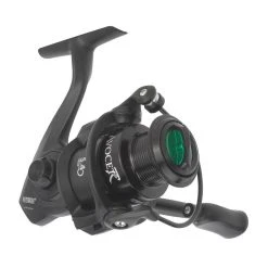 MITCHELL Reel Avocet R 2000 Rd -TronixFishing shop go 321585 z