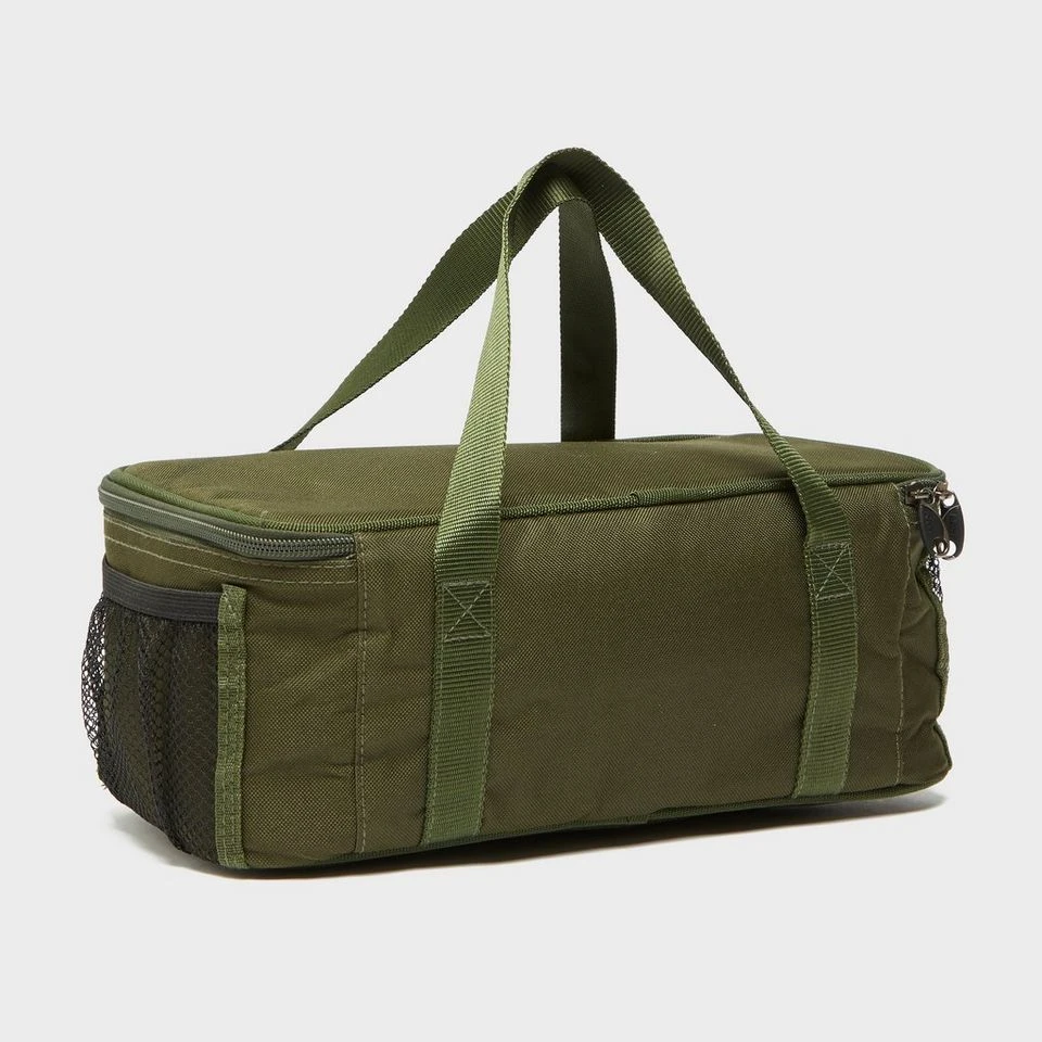 NGT Insulated Brew Kit Bag 474 2 NGT Insulated Brew Kit Bag 474 - Image 2