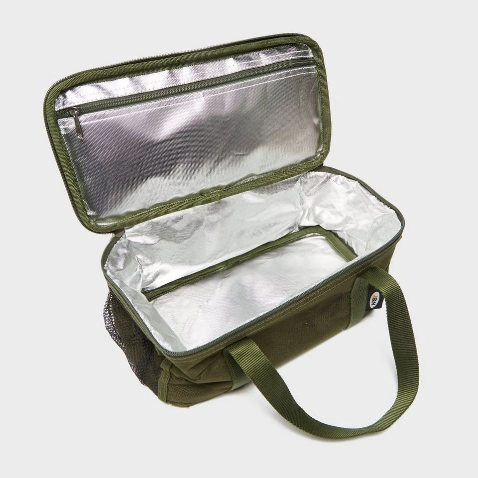 NGT Insulated Brew Kit Bag 474 4 NGT Insulated Brew Kit Bag 474 - Image 4