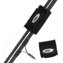 NGT 2pc Rod Bands Made Up Rods -TronixFishing shop go 321644 c