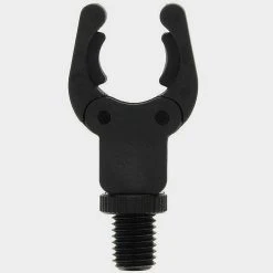 NGT Grippz Clamp Lock Rod Rest