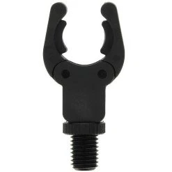 NGT Grippz Clamp Lock Rod Rest -TronixFishing shop go 321647 z