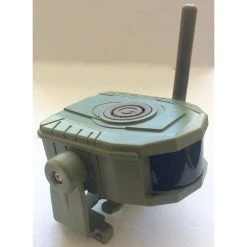 Westlake Bivvy Alarm -TronixFishing shop go 324660 c