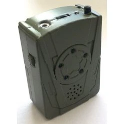 Westlake Bivvy Alarm -TronixFishing shop go 324660 d