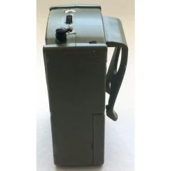 Westlake Bivvy Alarm -TronixFishing shop go 324660 e