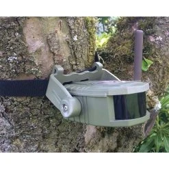 Westlake Bivvy Alarm -TronixFishing shop go 324660 f