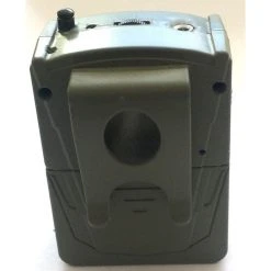 Westlake Bivvy Alarm -TronixFishing shop go 324660 g