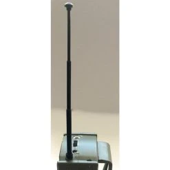 Westlake Bivvy Alarm -TronixFishing shop go 324660 h