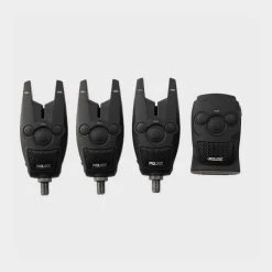 PROLOGIC Bat Bite Alarm Blue Set