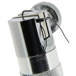 NGT Stainless Steel Hook Clamp -TronixFishing shop go 325307 c