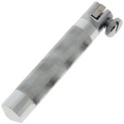 NGT Stainless Steel Hook Clamp -TronixFishing shop go 325307 z