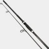 NGT Dynamic Carp Rod 12Ft 2Pc 3Lb