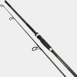 NGT Dynamic Carp Rod 12Ft 2Pc 3Lb