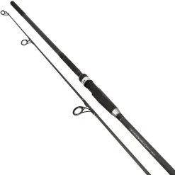NGT Dynamic Carp Rod 12Ft 2Pc 3Lb -TronixFishing shop go 325314 z