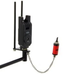 NGT Black Midi Snag Bar -TronixFishing shop go 325329 c