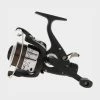 NGT Max 40 2Bb Carp Reel 10Lb Line